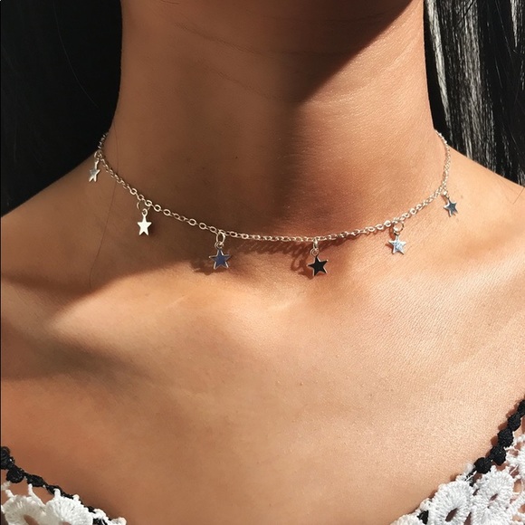 Mariah’s Boutique ♡ Now open! - Picture 3 of 4